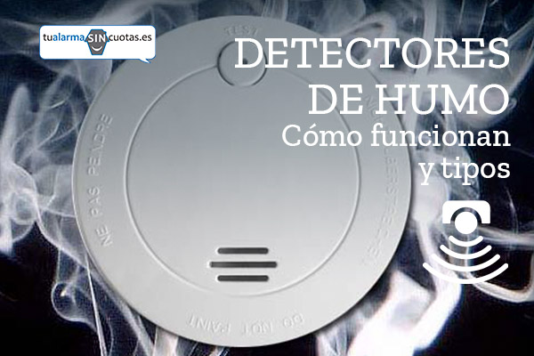https://www.tualarmasincuotas.es/blog/wp-content/uploads/2014/01/PORTADAdetectores-humo.jpg