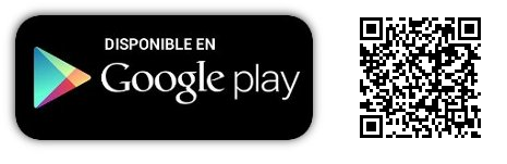 disponible_en_google_play_qr