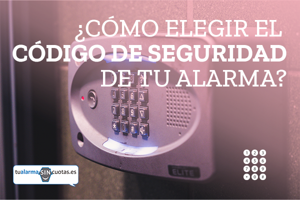 CINCO CLAVES PARA ELEGIR UN ALARMA PARA EL HOGAR - Alarmas para casas y  sistemas de seguridad