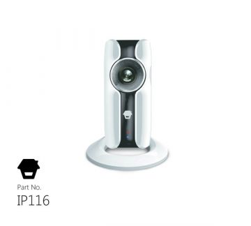 IP-116 PLUS